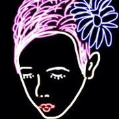 Lori Johnstonさんの写真