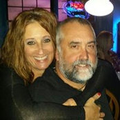 Tamy Brooks's photo