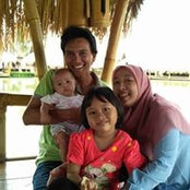 Mia Miu's photo