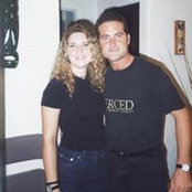 Laura Campagna's photo