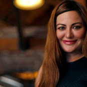 Kat Sellis's photo