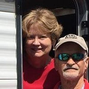 Susan Rials's photo