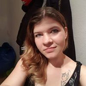 Foto von Sindy Radke