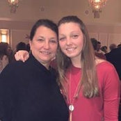 Deborah Schemmel's photo