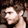 Daniel Werle