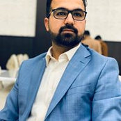 Samadar Salim's photo