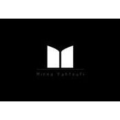 Mirna Yahfoufi's photo