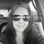 Thana Redhawk's photo