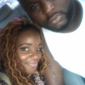 Shanice Thomas's photo