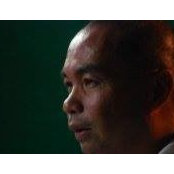 Rudi Tabora's photo