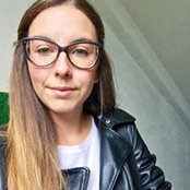 Anna Ozirskas foto