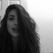 Maria Jose Ramirez's photo