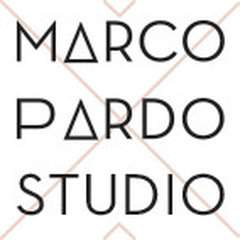 Marco Pardo Studio