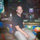 Chris Silversmith