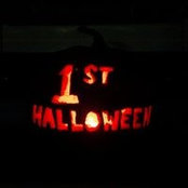 Christopher Russo's photo
