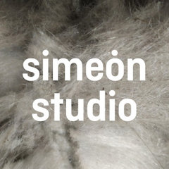 Simeon Studio