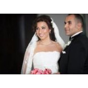 Rania Helmys foto