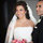 Rania Helmy