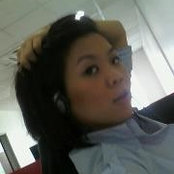 Jolyn Ng's photo