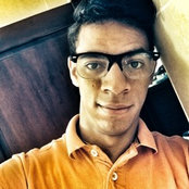 Francisco Rivas's photo