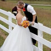 Heather LeMay Garrett's photo