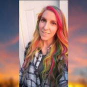 Janae Detherows foto