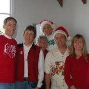 Bobbie Landers's photo