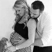Tarryn Donaldson's photo