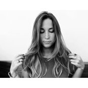 Alex Gold's photo