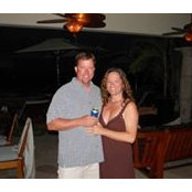 Jethro Todd's photo