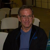 DavidandKaren Mashore's photo