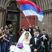 Alexander Vudragovic's photo
