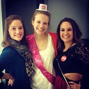 Foto de Kailey Hansen
