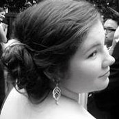 Photo de Erin Beuglass