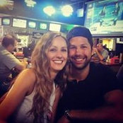 Casey Davis's photo