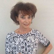 Janet Waibel's photo