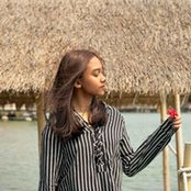 Stella Stella's photo