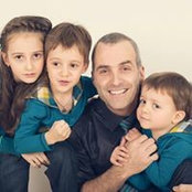 Daniel Leblanc's photo