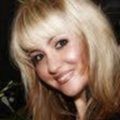 Julianna Penneys's photo