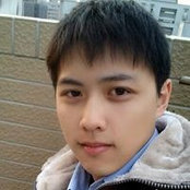 Foto de 張翔
