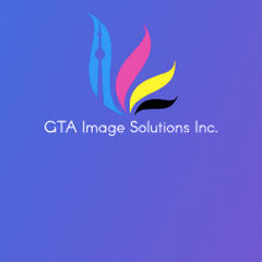 GTA Image Solutions