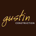 Gustin Construction, Inc.'s profile photo