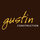 Gustin Construction, Inc.