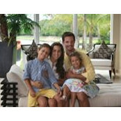 Matt Studenski's photo