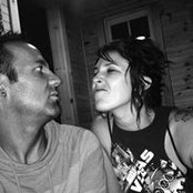 Foto di Stuart Merchant