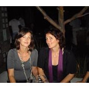 Tracy Zuchetti's photo