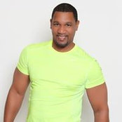 Ricky Jackson's photo