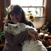 Jane Burns-Gay's photo