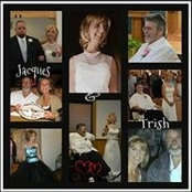 Jacques Lefebvre Sr's photo