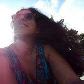 María Centeno's photo